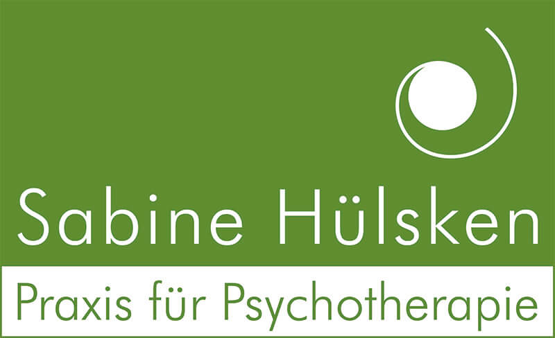 Praxis für Psychotherapie Bad Homburg
